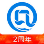 銅掌柜 v4.9.00 安卓版 