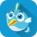 電信小壹 v2.0 安卓版 