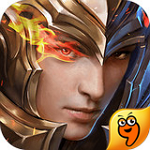 戰(zhàn)龍之刃九游版下載 v10.1.1.158 安卓版 