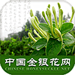 金銀花網(wǎng)app v5.0.0 安卓版 
