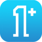 壹家壹站 v2.0.50 安卓版 