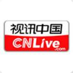 視訊中國app v6.0.0.1 安卓版 