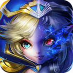 全民打boss v1.1.1 官方版 