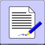 AH合同管理軟件 3.3.0.0 免費(fèi)版 