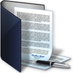 超易工程合同管理軟件 2.61 綠色版 