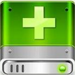 安易硬盤數(shù)據(jù)恢復(fù)軟件 v9.65 官方正式版 