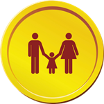 家庭理財(cái)記賬Mac版 V11.0 最新官方版 