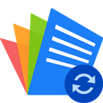 北極星辦公助手Mac版 V2.12.0 官方版 