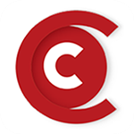 津創(chuàng)通 v2.0 安卓版 