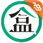 盒子幫 V3.1 安卓版 