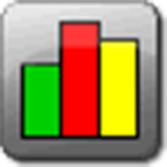 NetWorx Mac版 V6.0 官方版 