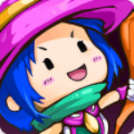 魔靈戰(zhàn)紀(jì)九游版下載 v1.0.4 安卓版 