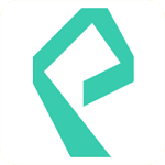 口袋云 v1.0.4 安卓版 