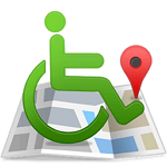 無礙自由行app v2.0.1 安卓版 