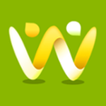 來(lái)問(wèn)社區(qū)app v1.0.0 安卓版 