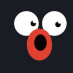 小咖秀app v2.4.7 安卓版 