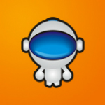 釘咣機(jī)器人 v2.1.5 安卓版 