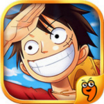 航海王強(qiáng)者之路九游版 v1.6.9 安卓版 