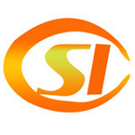 邯鄲社保下載 v1.0.10 安卓版 