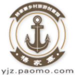 楊家寨 v0.0.3 安卓版 