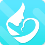 南京12320婦幼 v1.0.47 安卓版 