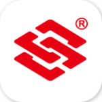 霸菱云智能app下載 v1.2 安卓版 