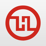 匯浦app V3.3.4 iPhone版 