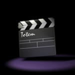 整形專家 v2.3 安卓版 