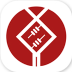 小師爺 v1.2.2 安卓版 