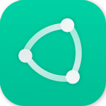 互傳王app v1.0 安卓版 