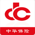 中華e保 v3.4.0.1 安卓版 