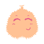 榴蓮家居app v4.5.1 官方最新版 