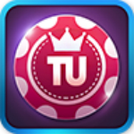 新龍之谷 V1.1.9.32