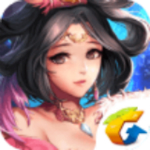 三國(guó)飛天下載 v0.44.0.0 安卓版 