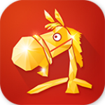 神馬嘀嘀 v2.4.0.1 安卓版 