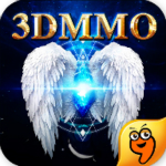 永恒之翼 v1.17 安卓版 