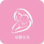 母嬰生活平臺(tái)app v1.0.0 安卓版 
