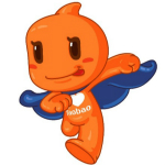 新店云提系統(tǒng)下載 v5.2 綠色版 