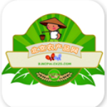 北京農(nóng)產(chǎn)品網(wǎng) v5.0.0 安卓版 