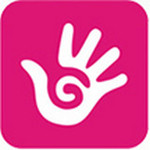 四川和校園app v2.6.1 安卓版 