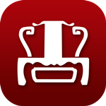 紅木家具批發(fā)網(wǎng) v2.0.0 安卓版 