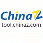 站長(zhǎng)工具客戶端下載 v2.0.0.25 官方免費(fèi)版 