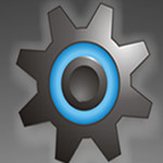 汽車配件與維修平臺app v2.0.0 安卓版 