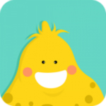 地瓜動(dòng)漫app下載 v1.1.5 安卓版 