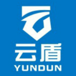 云盾加密軟件最新下載 V3.0 官方版 