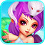 天道 v1.5.4 安卓版 