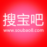 搜寶吧app v1.1.7 安卓版 