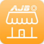 安店寶手機(jī)版下載 v2.0.0 安卓版 