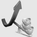 東南大宗現(xiàn)貨掛牌交易客戶端 v99.0.0.37 最新版 