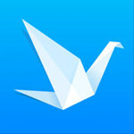 完美志愿電腦版下載 v5.8.6 最新版 